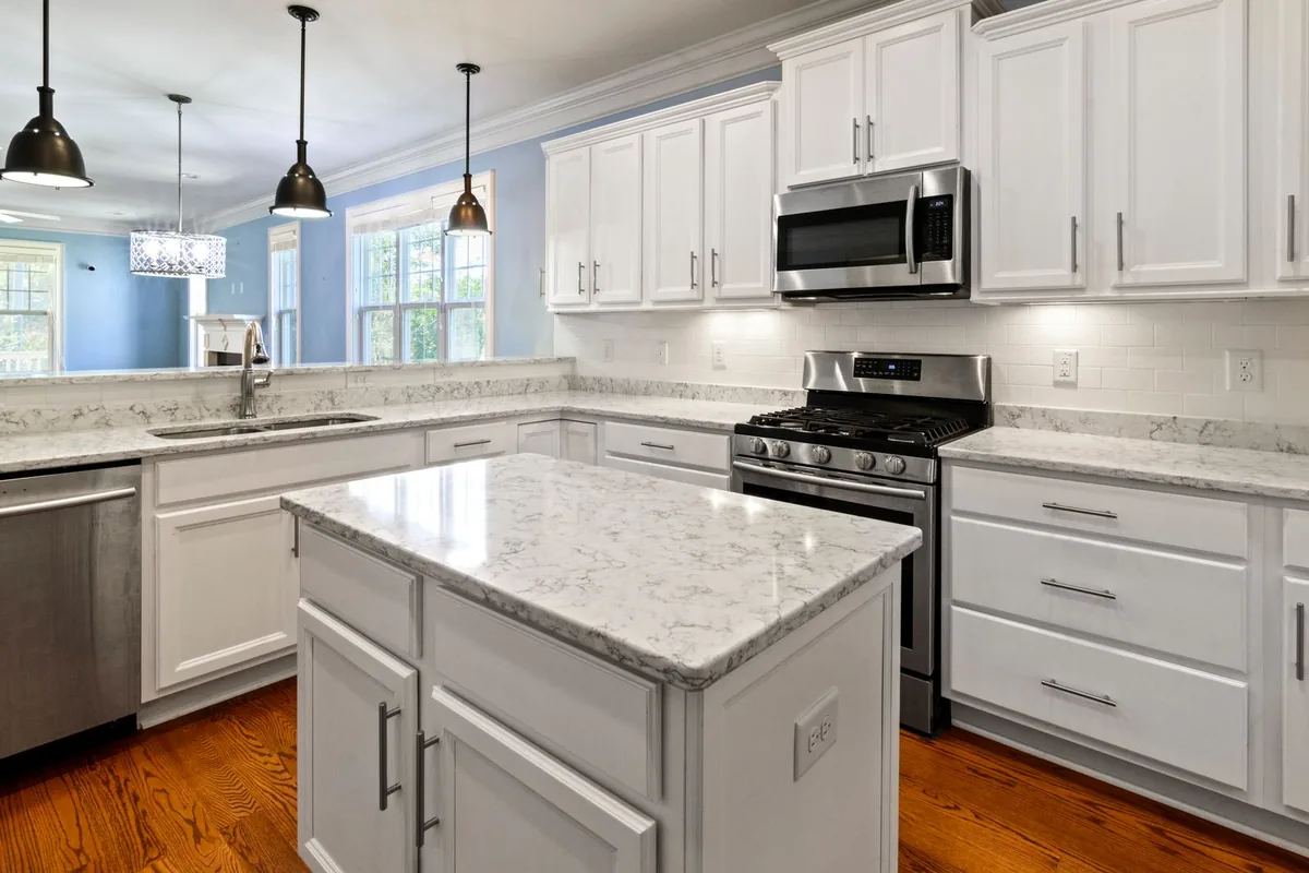Filth & Squalor Cleanup in Millersburg, OR