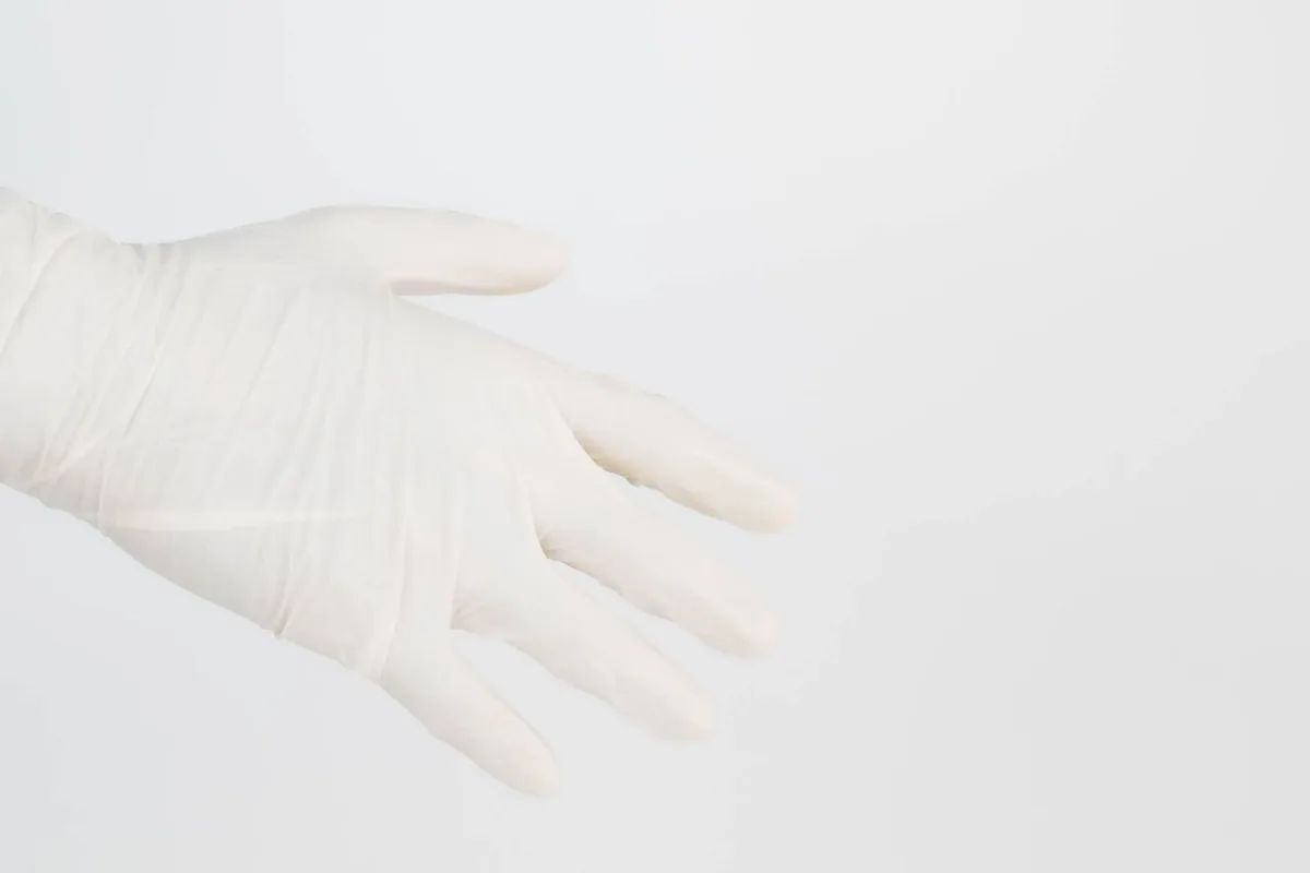 Human Feces & Urine Cleanup in Millersburg, OR